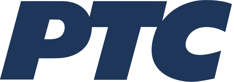 RTS Logo